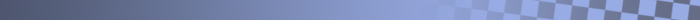 menu bar